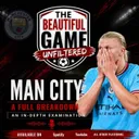 Manchester City: What Happened and What Could Come Next