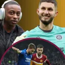 Staying, going, in the dark: Entire Motherwell squad status reviewed