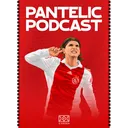 ‘Als Ajax Tomiyasu fit krijgt en houdt wordt het absoluut een succesverhaal’ | Pantelic Podcast | S08E20