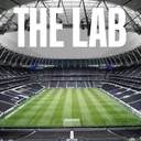 S3E55 | Why Spurs Can Finally Spend Like a Top Club...Potentially