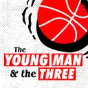 Listen Now: Mind the Game