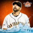 New co-host and Giants Core Four reliever Jeremy Affeldt talks pitching: Roupp, bullpen - and can anyone be a closer?