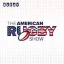 The State of The Union - Chris Mattina of Rugby United NY