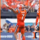 Ep. 1209 - Position Preview: Illini DBs and special teams