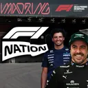 'A total curveball'. Who will master the Madring? – Spanish GP Preview