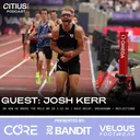 Josh Kerr On How He Broke The Mile World Record In 3:42.66 | Full Race Recap, Breakdown + Reflections