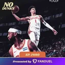 NBA Weekend Winners & Losers | Tangible Cup Intensity, Cooper Flagg Makes History, Cavs Panic