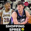 BIG MONEY: Which Position Should Bulls PRIORITIZE in Free Agency? | CHGO Bulls Podcast