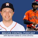 Braves Have One Clear Path to Win in October