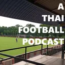 Close Season Special 20: Tim and Rob