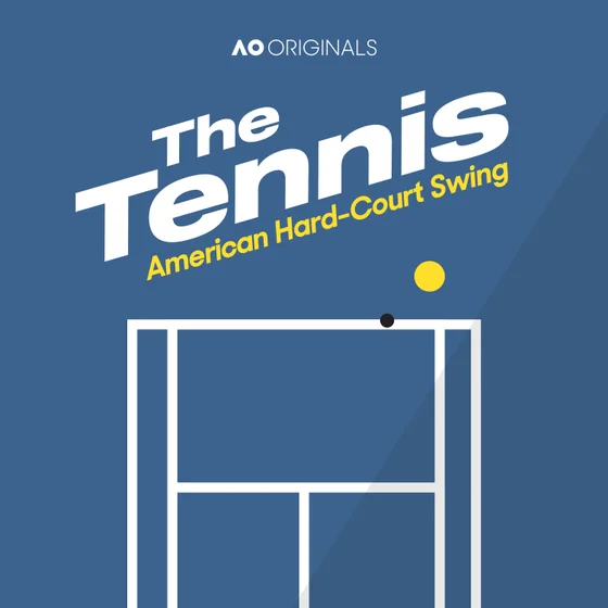 Is Sinner still the US Open favourite? Swiatek set for another Slam? Mixed doubles shock!