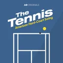 Is Sinner still the US Open favourite? Swiatek set for another Slam? Mixed doubles shock!