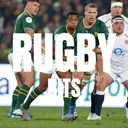 Springboks rock England, All Blacks start the Rennie era right, SA Women make a statement