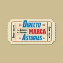 03-02-26 DIRECTO MARCA ASTURIAS
