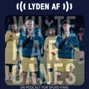 S5 E18: At finde osten for bar' huller