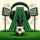 Folge 305 - ZBV - mit Sönke Möhring