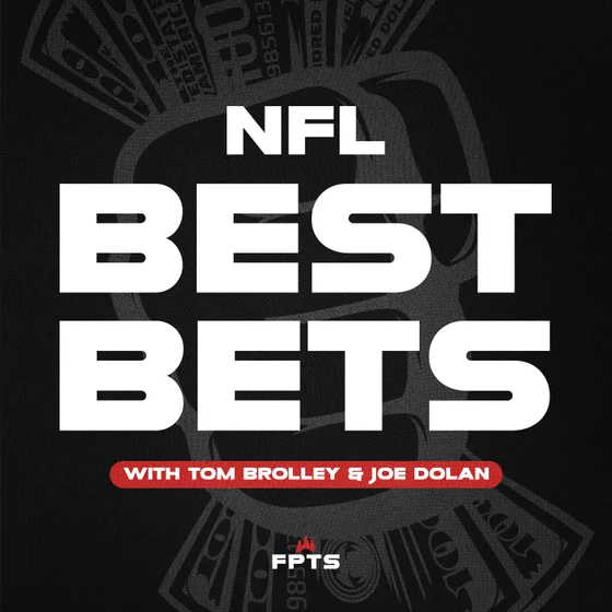Treylon Burks is a CHRISTMAS MIRACLE! NFL Week 17 Player Props & Thursday Night Football Best Bets