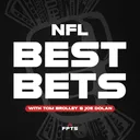 Treylon Burks is a CHRISTMAS MIRACLE! NFL Week 17 Player Props & Thursday Night Football Best Bets