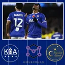 Kings of Anglia: Positives and negatives from Watford draw as we assess Town’s on-field spat