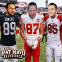 2026 Fantasy Football Tight End Rankings Tiers | Biggest Draft Values, Sleepers & Busts