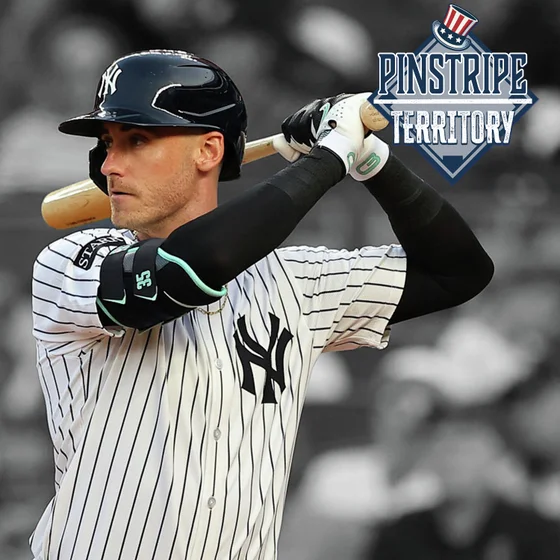 Yankees Offense Erupts in Win
