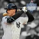 Yankees Offense Erupts in Win