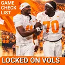 Why Tennessee Vols Should Do These Things Against Kennesaw State