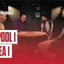 Liverpool 1-1 Chelsea: The Anfield Wrap