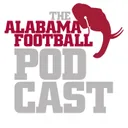 2025 Alabama vs Oklahoma Pregame Interview