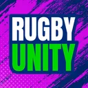 Wallaroos record win! Emily Chancellor previews USA clash