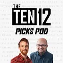 Ten12 Picks Pod: The Final Week of the Regular Season & OSU Hires Eric Morris
