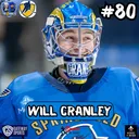 #80 - Will Cranley