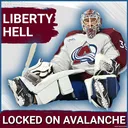 Avalanche Stars Shut Down in Philly As Team Suffer An Unacceptable Loss to Flyers