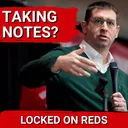DEADLINE ADVANTAGE: Why Cincinnati Reds Must POUNCE After an Encouraging Trade for Washington