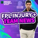 GW4: FPL Injury & Team News