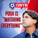 Poch Talks Dual Nats & Sends Warning, Balogun & Pulisic Benched, Reyna Lights Up Ligue 1 (Soccer 9/8)