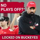DRIVE: Ohio State's Spring Game is PERFECT Stage to COMPETE & Set the Tone