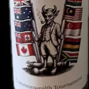 2026 Lucifer Commonwealth Golf Tournament