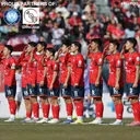 K League's Military Sides, The Future of Sangmu, Korea's Asian Games Gold & Fallout