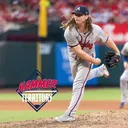 What's Left For The Braves On The Starting Pitching Market?