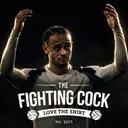 S1554 - The Xavi Simons Show