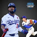 Frustrated Shohei Dominates in Rox Sweep! Big Teoscar Hernandez Injury