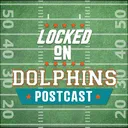 DOLPHINS POSTCAST: Backup QB’S SHINE, Miami DOLPHINS HOLD ON to Beat Detroit Lions 24-17 ‘LIVE’ Reax