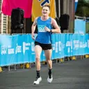Ep 46 - Interview with Louis McAfee