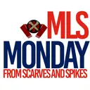 Heung-min Son debuts for LAFC! Plus more from MLS Matchday 28