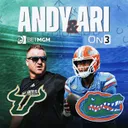 USF STUNS Florida: What's next for Billy Napier?