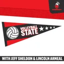 Ep. 14 - BONUS: NCAA Predictions