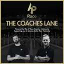 E1 - Welcome to The Coaches Lane!