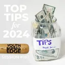 Top Tips for 2024