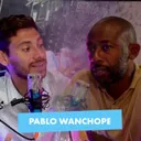 04 LA LEYENDA MUNDIAL PAULO WANCHOPE